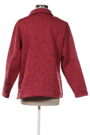 Damen Shirt Unbranded, Größe XL, Farbe Mehrfarbig, Preis 5,99 €