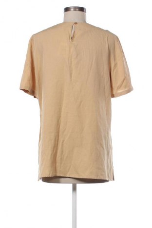 Dámská halenka Unbranded, Velikost L, Barva Béžová, Cena  241,00 Kč