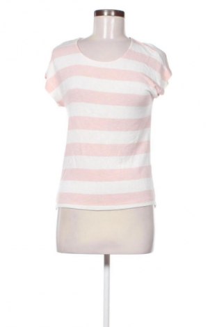 Dámská halenka Unbranded, Velikost M, Barva Vícebarevné, Cena  242,00 Kč