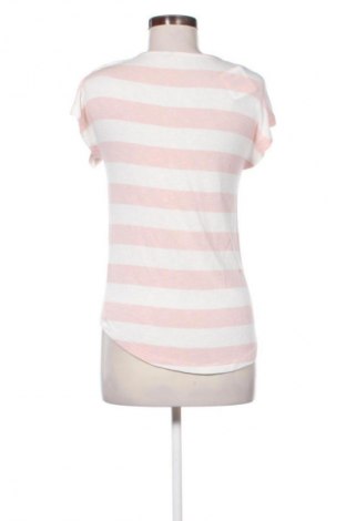 Dámská halenka Unbranded, Velikost M, Barva Vícebarevné, Cena  242,00 Kč