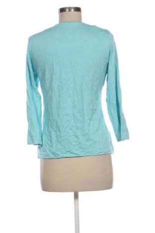 Damen Shirt Unbranded, Größe M, Farbe Blau, Preis € 5,99