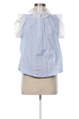 Dámská halenka Unbranded, Velikost L, Barva Vícebarevné, Cena  241,00 Kč