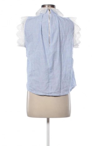 Dámská halenka Unbranded, Velikost L, Barva Vícebarevné, Cena  241,00 Kč