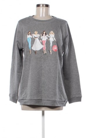 Dámská halenka Unbranded, Velikost XL, Barva Vícebarevné, Cena  297,00 Kč