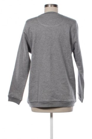 Dámská halenka Unbranded, Velikost XL, Barva Vícebarevné, Cena  297,00 Kč