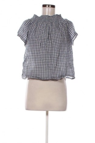 Dámská halenka Ralph Lauren Denim & Supply, Velikost S, Barva Vícebarevné, Cena  519,00 Kč