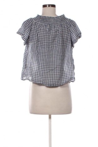 Dámská halenka Ralph Lauren Denim & Supply, Velikost S, Barva Vícebarevné, Cena  519,00 Kč