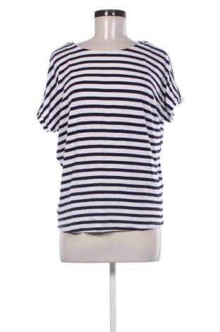 Dámska blúza Unbranded, Veľkosť M, Farba Viacfarebná, Cena  9,79 €