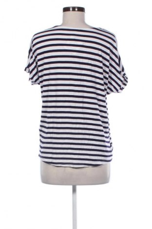 Dámska blúza Unbranded, Veľkosť M, Farba Viacfarebná, Cena  9,79 €