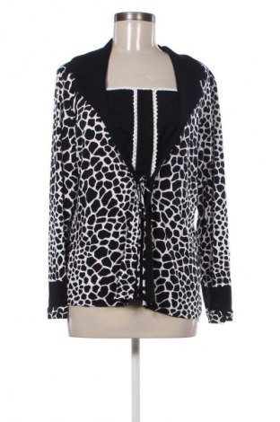 Dámská halenka Unbranded, Velikost XXL, Barva Vícebarevné, Cena  247,00 Kč