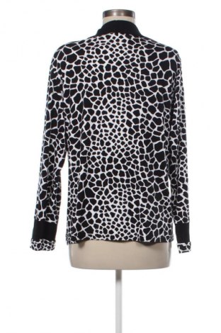 Dámská halenka Unbranded, Velikost XXL, Barva Vícebarevné, Cena  247,00 Kč