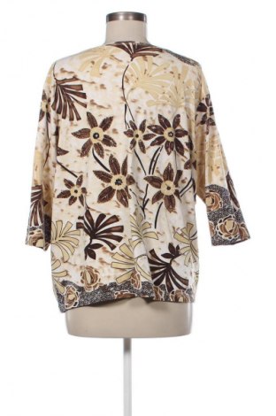 Dámská halenka Unbranded, Velikost XXL, Barva Vícebarevné, Cena  247,00 Kč