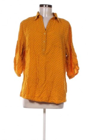 Dámská halenka Unbranded, Velikost 3XL, Barva Vícebarevné, Cena  241,00 Kč