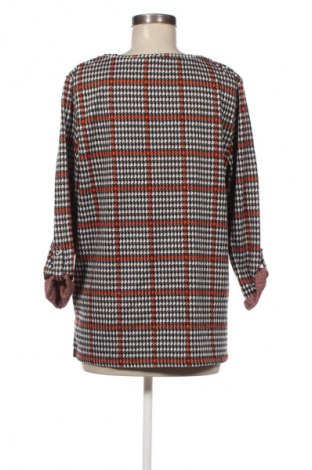 Damen Shirt Unbranded, Größe XL, Farbe Mehrfarbig, Preis € 8,99