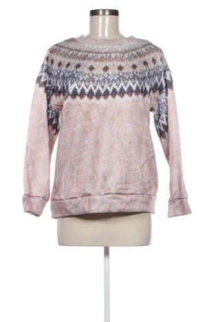 Damen Shirt Unbranded, Größe L, Farbe Mehrfarbig, Preis 7,99 €