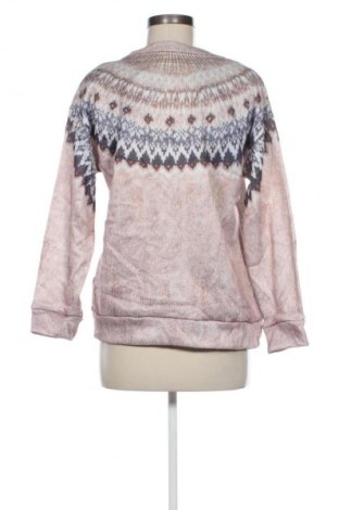 Damen Shirt Unbranded, Größe L, Farbe Mehrfarbig, Preis 7,99 €