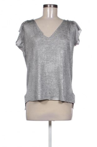 Bluză de femei Unbranded, Mărime L, Culoare Multicolor, Preț 50,00 Lei