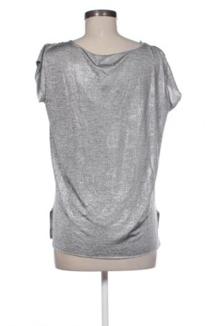 Bluză de femei Unbranded, Mărime L, Culoare Multicolor, Preț 50,00 Lei