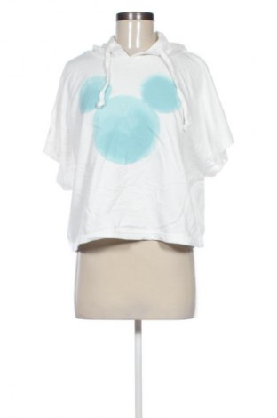 Bluzka damska Unbranded, Rozmiar XL, Kolor Kolorowy, Cena 37,99 zł