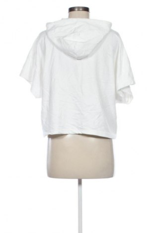 Bluzka damska Unbranded, Rozmiar XL, Kolor Kolorowy, Cena 37,99 zł