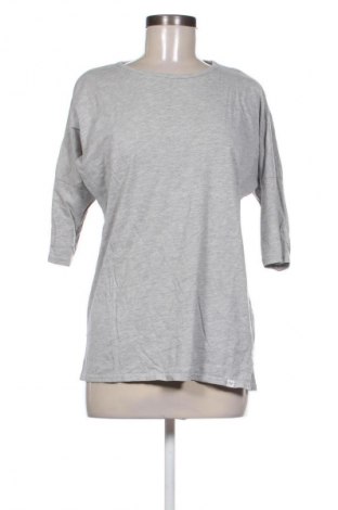 Dámská halenka Unbranded, Velikost L, Barva Šedá, Cena  242,00 Kč