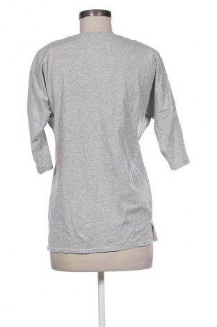 Dámská halenka Unbranded, Velikost L, Barva Šedá, Cena  242,00 Kč