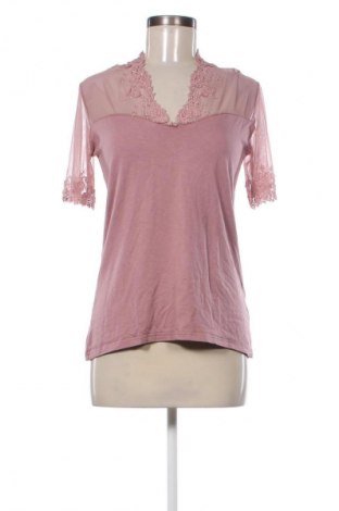 Dámská halenka Unbranded, Velikost L, Barva Růžová, Cena  241,00 Kč