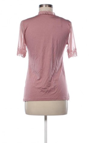 Dámská halenka Unbranded, Velikost L, Barva Růžová, Cena  241,00 Kč