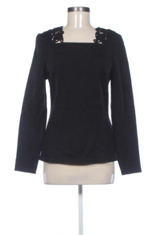 Bluză de femei Unbranded, Mărime M, Culoare Negru, Preț 51,45 Lei