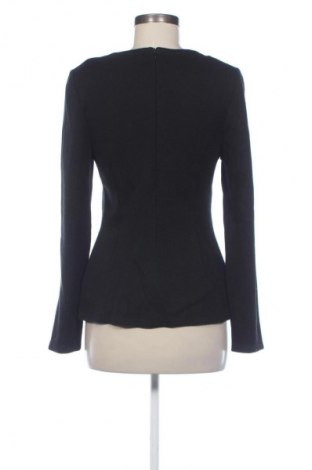 Bluză de femei Unbranded, Mărime M, Culoare Negru, Preț 51,45 Lei