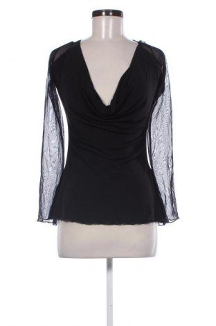 Dámská halenka Unbranded, Velikost M, Barva Černá, Cena  241,00 Kč