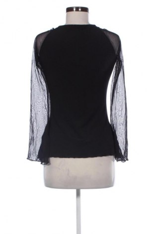 Dámská halenka Unbranded, Velikost M, Barva Černá, Cena  241,00 Kč