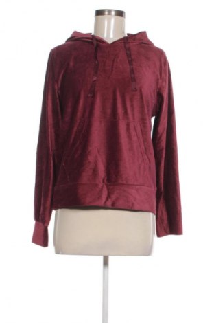 Дамска блуза Unbranded, Размер M, Цвят Червен, Цена 8,99 лв.