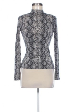 Bluză de femei Unbranded, Mărime XS, Culoare Multicolor, Preț 50,00 Lei