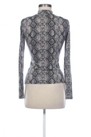 Bluză de femei Unbranded, Mărime XS, Culoare Multicolor, Preț 50,00 Lei