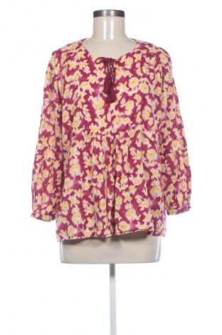 Női blúz Unbranded, Méret XL, Szín Sokszínű, Ár 3 800 Ft