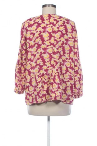 Női blúz Unbranded, Méret XL, Szín Sokszínű, Ár 3 800 Ft