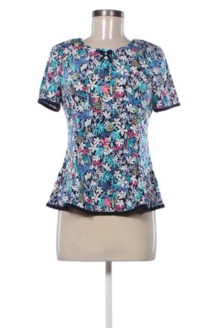 Dámská halenka Unbranded, Velikost S, Barva Vícebarevné, Cena  241,00 Kč