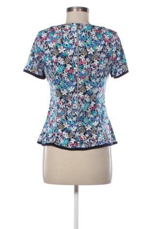 Dámská halenka Unbranded, Velikost S, Barva Vícebarevné, Cena  241,00 Kč