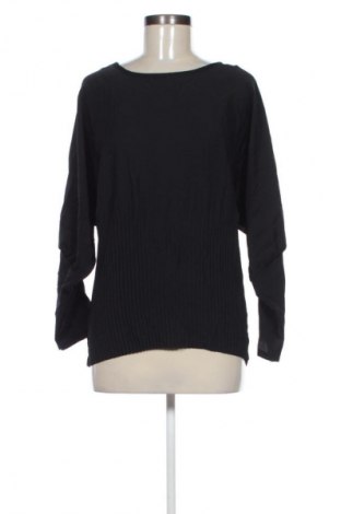 Damen Shirt Unbranded, Größe XL, Farbe Schwarz, Preis € 7,99