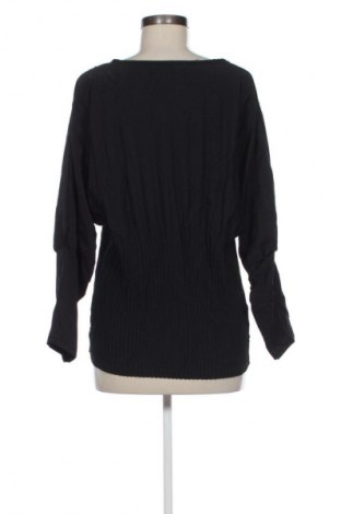 Damen Shirt Unbranded, Größe XL, Farbe Schwarz, Preis € 7,99