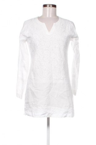 Bluză de femei Unbranded, Mărime S, Culoare Alb, Preț 50,00 Lei