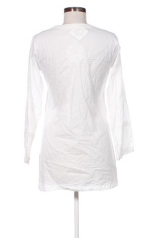 Bluză de femei Unbranded, Mărime S, Culoare Alb, Preț 50,00 Lei