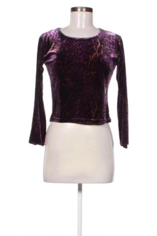 Női blúz Unbranded, Méret M, Szín Sokszínű, Ár 3 800 Ft