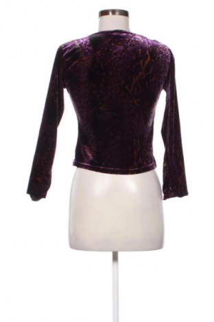 Női blúz Unbranded, Méret M, Szín Sokszínű, Ár 3 800 Ft