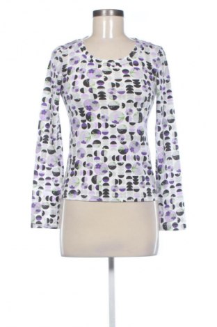 Női blúz Unbranded, Méret XS, Szín Sokszínű, Ár 3 800 Ft