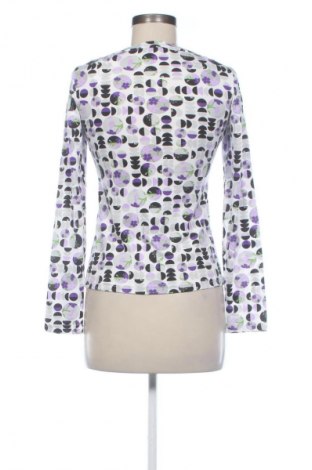 Női blúz Unbranded, Méret XS, Szín Sokszínű, Ár 3 800 Ft