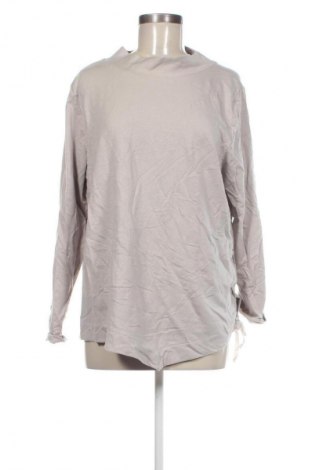 Damen Shirt Unbranded, Größe XL, Farbe Beige, Preis € 6,99