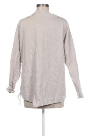 Damen Shirt Unbranded, Größe XL, Farbe Beige, Preis € 6,99
