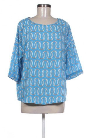 Dámská halenka Unbranded, Velikost XL, Barva Vícebarevné, Cena  241,00 Kč